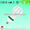 TORCH brand lotus 200W E27 energy saving bulbs